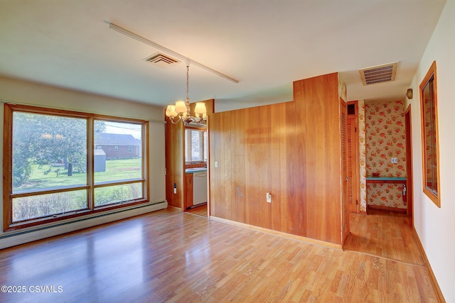 925 Buffalo Rd, Lewisburg, PA 17837 - photo 9