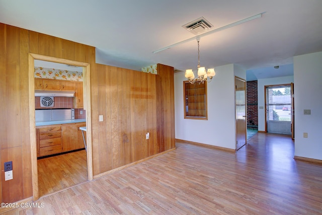 925 Buffalo Rd, Lewisburg, PA 17837 - photo 10