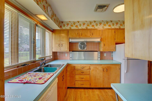 925 Buffalo Rd, Lewisburg, PA 17837 - photo 11