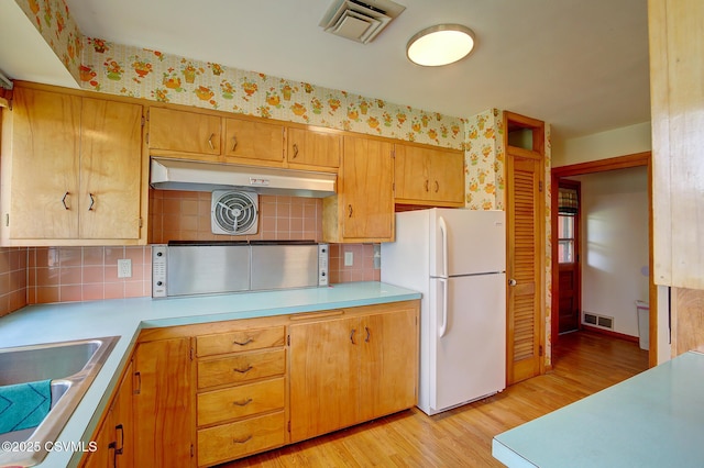 925 Buffalo Rd, Lewisburg, PA 17837 - photo 12