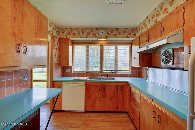 925 Buffalo Rd, Lewisburg, PA 17837 - photo 13