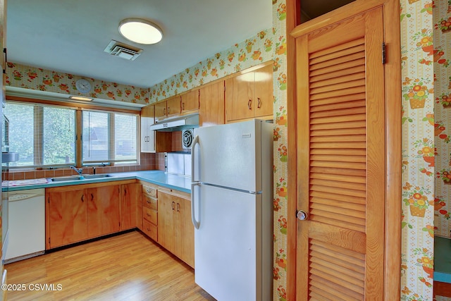 925 Buffalo Rd, Lewisburg, PA 17837 - photo 14