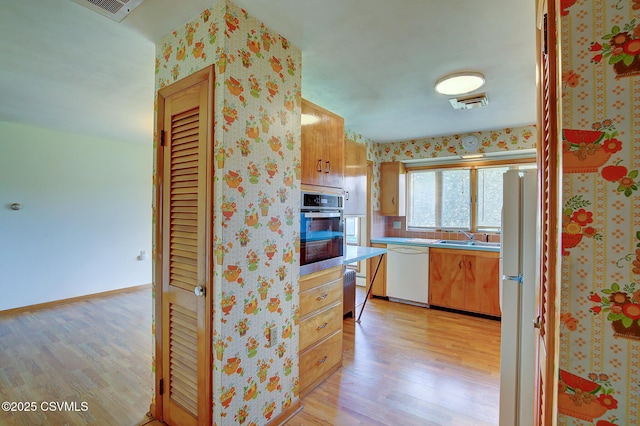 925 Buffalo Rd, Lewisburg, PA 17837 - photo 15