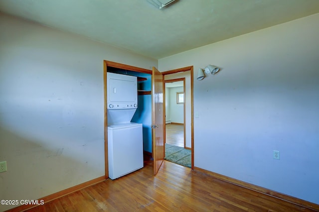 925 Buffalo Rd, Lewisburg, PA 17837 - photo 17