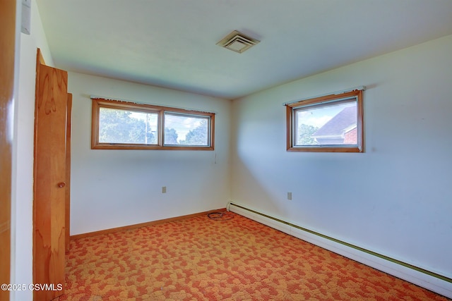 925 Buffalo Rd, Lewisburg, PA 17837 - photo 18