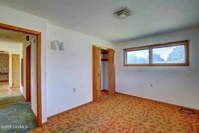 925 Buffalo Rd, Lewisburg, PA 17837 - photo 19