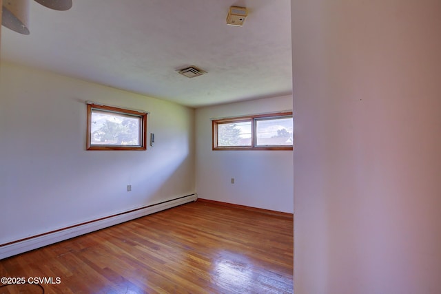 925 Buffalo Rd, Lewisburg, PA 17837 - photo 20