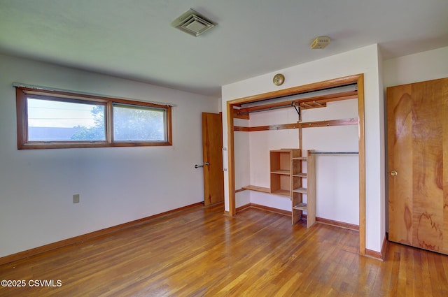 925 Buffalo Rd, Lewisburg, PA 17837 - photo 21