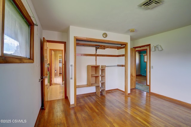 925 Buffalo Rd, Lewisburg, PA 17837 - photo 22