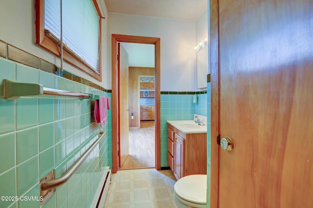 925 Buffalo Rd, Lewisburg, PA 17837 - photo 23