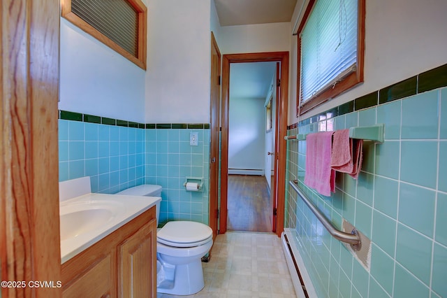 925 Buffalo Rd, Lewisburg, PA 17837 - photo 24