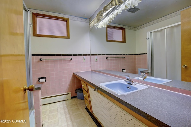 925 Buffalo Rd, Lewisburg, PA 17837 - photo 25