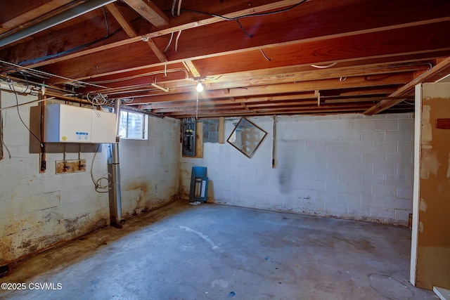 925 Buffalo Rd, Lewisburg, PA 17837 - photo 30