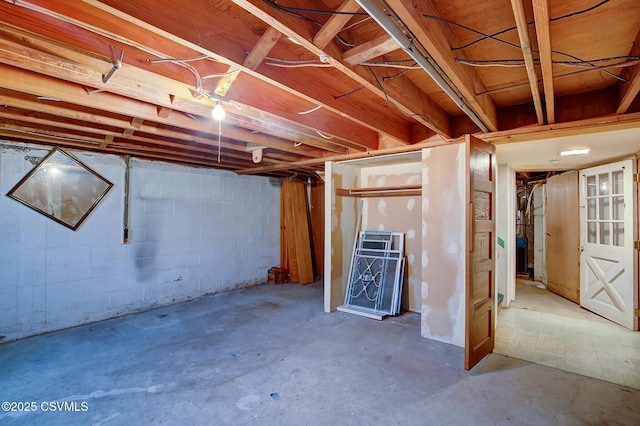 925 Buffalo Rd, Lewisburg, PA 17837 - photo 31