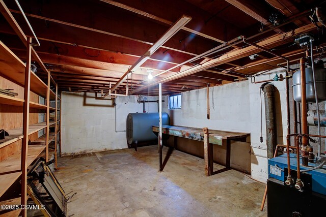 925 Buffalo Rd, Lewisburg, PA 17837 - photo 32