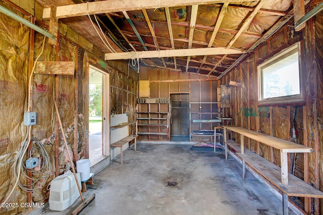 925 Buffalo Rd, Lewisburg, PA 17837 - photo 33