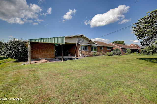 925 Buffalo Rd, Lewisburg, PA 17837 - photo 38
