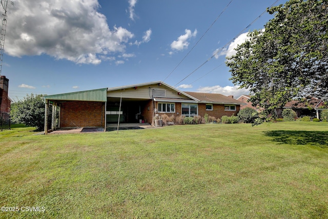 925 Buffalo Rd, Lewisburg, PA 17837 - photo 39