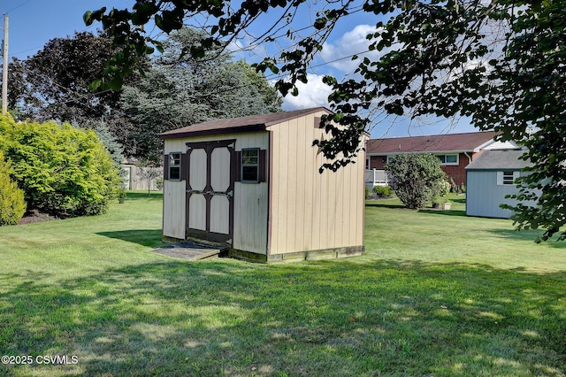 925 Buffalo Rd, Lewisburg, PA 17837 - photo 41