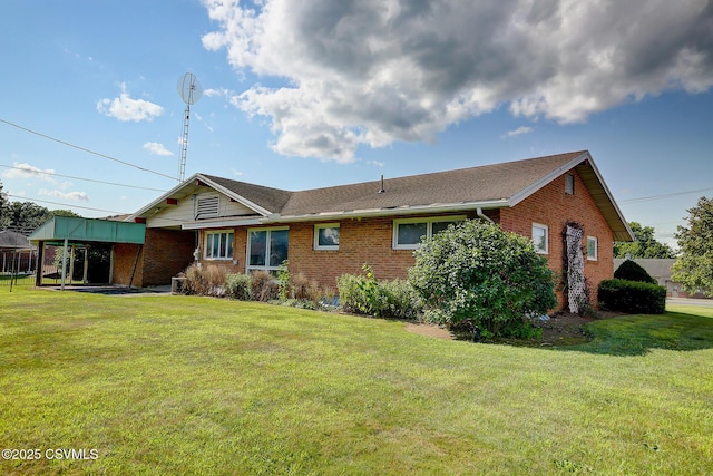 925 Buffalo Rd, Lewisburg, PA 17837 - photo 40