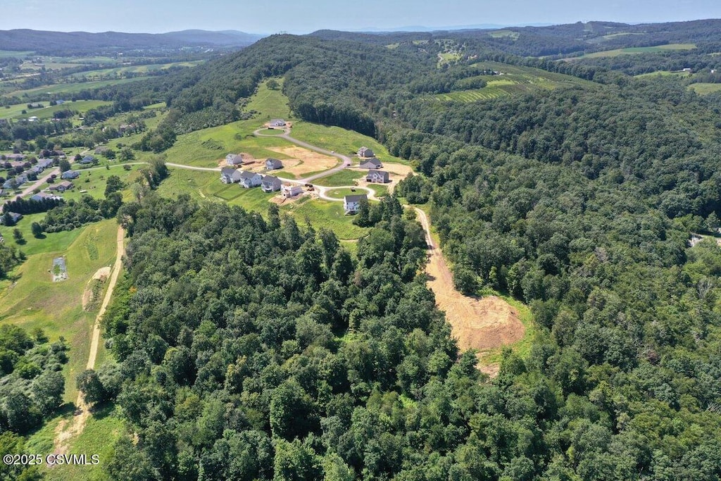 LOT33 Preserve Ln, Bloomsburg, PA 17815 - photo 1
