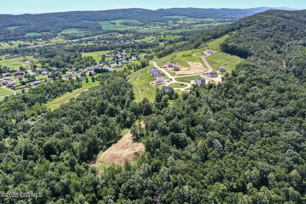 LOT33 Preserve Ln, Bloomsburg, PA 17815 - photo 4