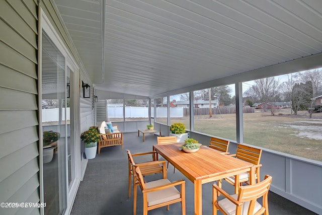 1500 Smoketown Rd, Lewisburg, PA 17837 - photo 29