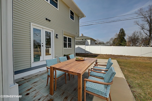 1500 Smoketown Rd, Lewisburg, PA 17837 - photo 8