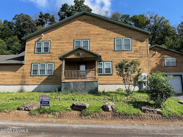 729 Hookies Grove Rd, Northumberland, PA 17857 - photo 1
