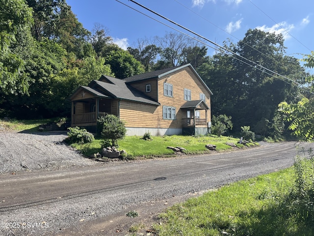 729 Hookies Grove Rd, Northumberland, PA 17857 - photo 3