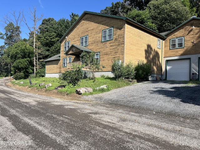 729 Hookies Grove Rd, Northumberland, PA 17857 - photo 11