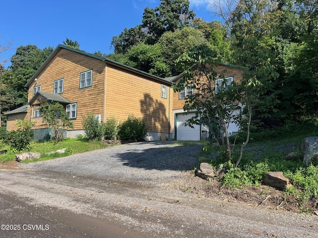 729 Hookies Grove Rd, Northumberland, PA 17857 - photo 12