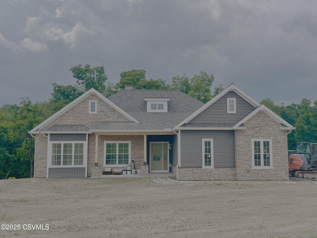 25 Classic Hls Dr, Lewisburg, PA 17837 - photo 1