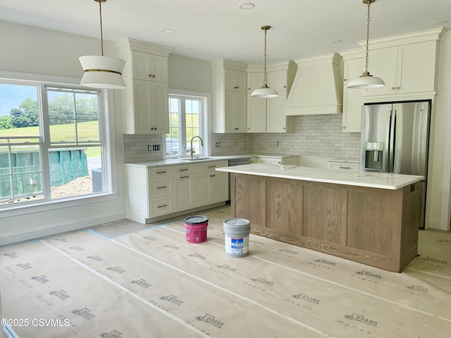 25 Classic Hls Dr, Lewisburg, PA 17837 - photo 7
