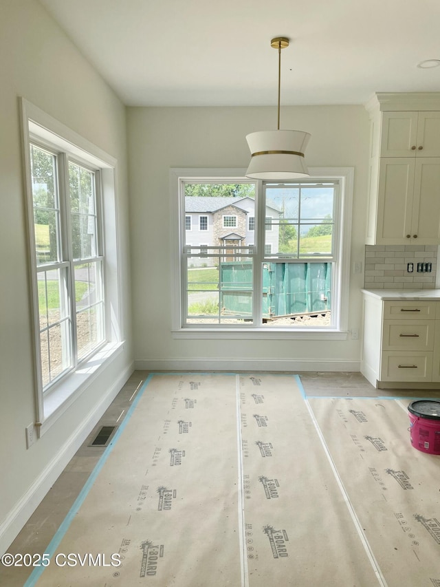 25 Classic Hls Dr, Lewisburg, PA 17837 - photo 8