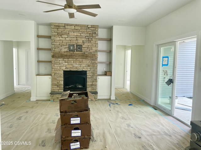 25 Classic Hls Dr, Lewisburg, PA 17837 - photo 10