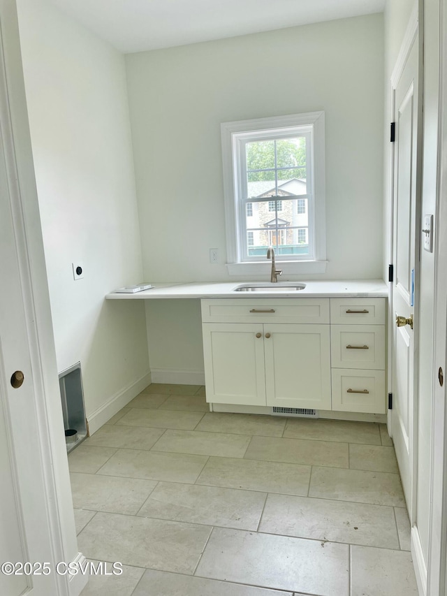 25 Classic Hls Dr, Lewisburg, PA 17837 - photo 11