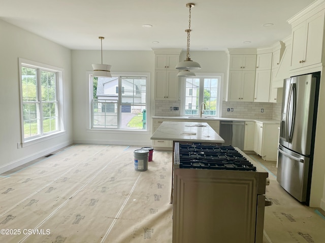 25 Classic Hls Dr, Lewisburg, PA 17837 - photo 3
