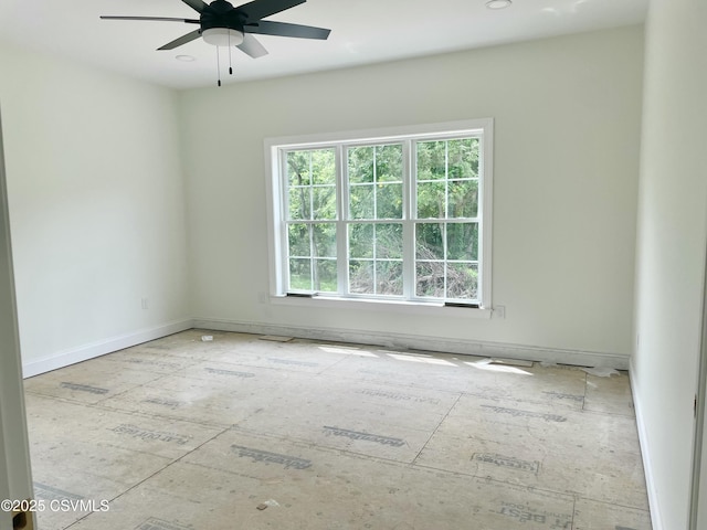25 Classic Hls Dr, Lewisburg, PA 17837 - photo 12