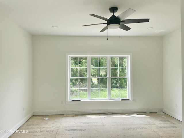 25 Classic Hls Dr, Lewisburg, PA 17837 - photo 19