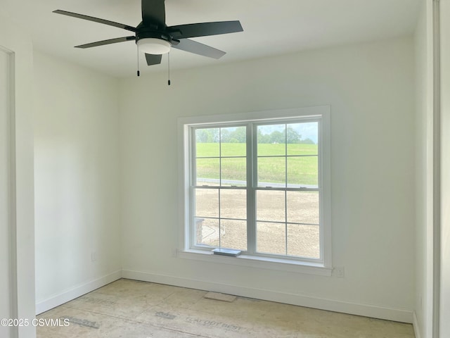 25 Classic Hls Dr, Lewisburg, PA 17837 - photo 20