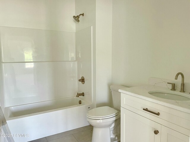 25 Classic Hls Dr, Lewisburg, PA 17837 - photo 24