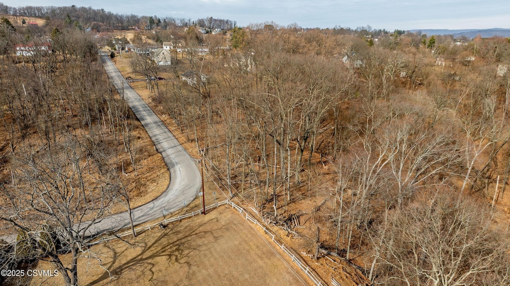 LOT19 Crestwood Dr, Bloomsburg, PA 17815 - photo 1