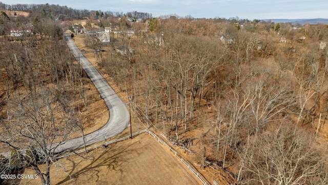 LOT19 Crestwood Dr, Bloomsburg, PA 17815 - photo 1