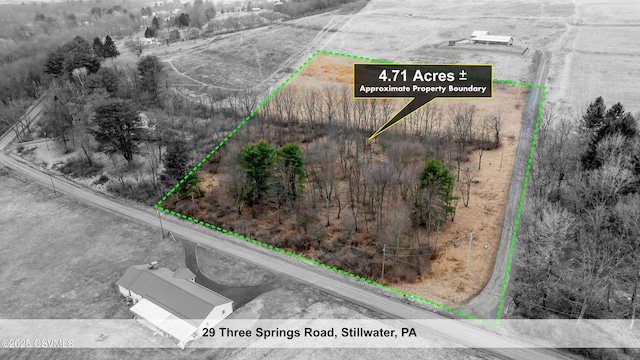 29 3 Springs Rd, Stillwater, PA 17878