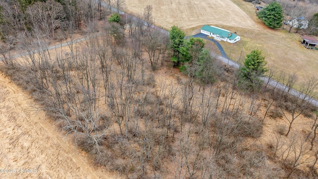 29 3 Springs Rd, Stillwater, PA 17878
