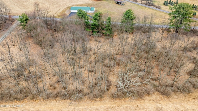 29 3 Springs Rd, Stillwater, PA 17878