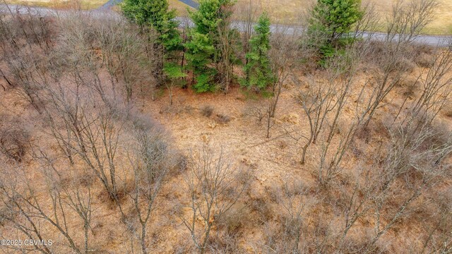 29 3 Springs Rd, Stillwater, PA 17878