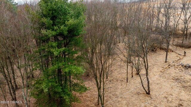 29 3 Springs Rd, Stillwater, PA 17878