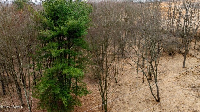 29 3 Springs Rd, Stillwater, PA 17878